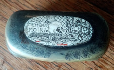 Napoleonic prisoner war for sale  MILTON KEYNES