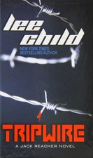 Tripwire child new for sale  UK