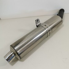 Riginal yamaha fzs gebraucht kaufen Riginal yamaha fzs gebraucht kaufen  Hilchenbach