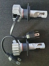 led straßenlampe gebraucht kaufen led straßenlampe gebraucht kaufen Voerde (Niederrhein)