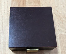 dekade gebraucht kaufen  Kleinwallstadt