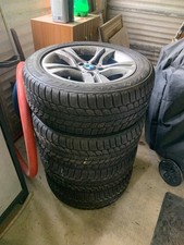 Cerchi bmw e93 usato  Verano Brianza