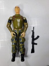 Joe custom green for sale  Gainesville