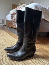 Classic zara cowboy for sale  ST. ALBANS