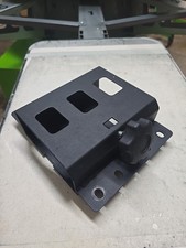 Vastex platen platen for sale  Brooklyn