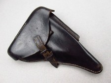 Original 1942 german for sale  Tampa