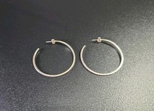 James avery sterling for sale  Phoenix