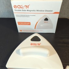 New eazer double for sale  Minerva
