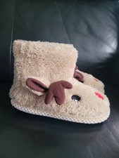 Girls rudolph reindeer for sale  BANGOR