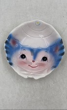 white cat missing for sale white cat missing for sale Minneapolis