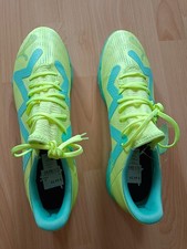 Puma future fußballschuhe gebraucht kaufen  Chemnitz