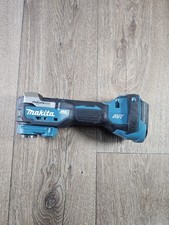 Makita dtm52z 18v for sale Makita dtm52z 18v for sale  ATTLEBOROUGH