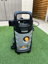 Electric high pressure for sale  COVENTRY