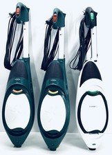 Vorwerk kobold 140 gebraucht kaufen  Plochingen