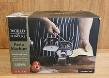 New box kitchen for sale  MELKSHAM