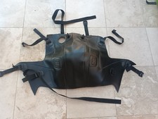Bagster tank cover for sale  KENLEY