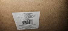 Wandspiegel groß modern gebraucht kaufen  Mühlhausen/Thüringen