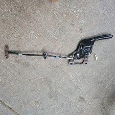 Lexus sc300 sc400 for sale  Kingsville