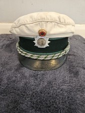 West german police for sale  BIRMINGHAM