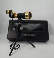 Vintage celestron 15x30mm for sale  Franklin