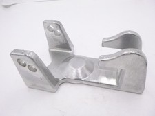 Blaylock lock gooseneck for sale  Ogden