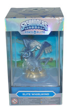 Skylanders eon elite gebraucht kaufen  Wedel