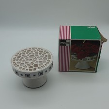 Vintage emsa tischgefäß gebraucht kaufen  Bretten