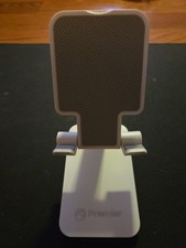 Premier adjustable tablet for sale  Gainesville
