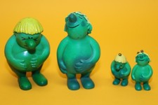 Werbefiguren gebraucht kaufen Werbefiguren gebraucht kaufen  Haigerloch