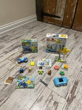 Lego duplo set for sale  OXFORD