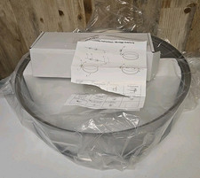 Onlyfire stainless steel for sale  Cleveland