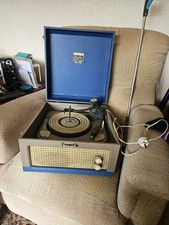 dansette for sale dansette for sale HALIFAX
