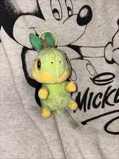 Pokemon center original for sale  Portage