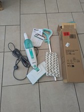 Shark 1050w corded for sale  BURTON-ON-TRENT