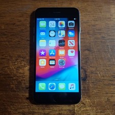 Apple iphone space for sale  Indianapolis