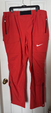 Nike mens 3xl for sale  Fraser