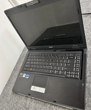 Acer aspire series for sale  Dallas