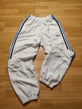 Weiße adidas vintage gebraucht kaufen  Bonn