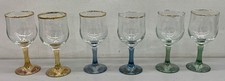 italian wine fratelli for sale italian wine fratelli for sale Cleveland