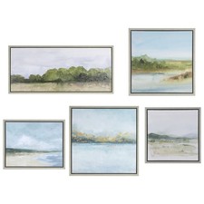 Madison park wall for sale  USA