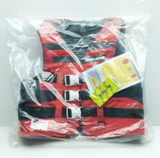 Sea doo motion for sale  Odessa