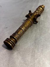 Antique replica 17th for sale  Apache Junction