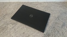 Dell precision 7740 for sale Dell precision 7740 for sale  EAST GRINSTEAD