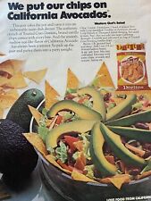 Doritos tortilla chips for sale  Turners Falls