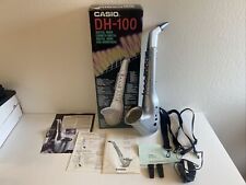 Working casio 100 for sale  Oakland