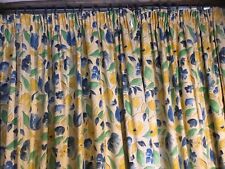 Designers guild pair for sale  MACHYNLLETH