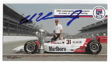 1995 indianapolis 500 for sale  Mchenry