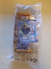 Mcdonald happy meal for sale  UK
