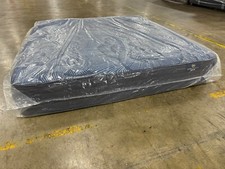 Serta euphoric nights for sale  Roswell