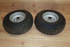 Loncin quad atv for sale  Menifee